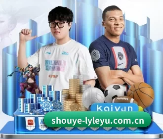 未来布局 - AI 与大数据深度融合,为用户提供个性化的智能服务。